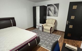 Apartament Tatarasi-Oancea - Poză 2
