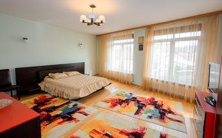 Casa Zona Nord | D+P+1+M | 600mp - Poză 8