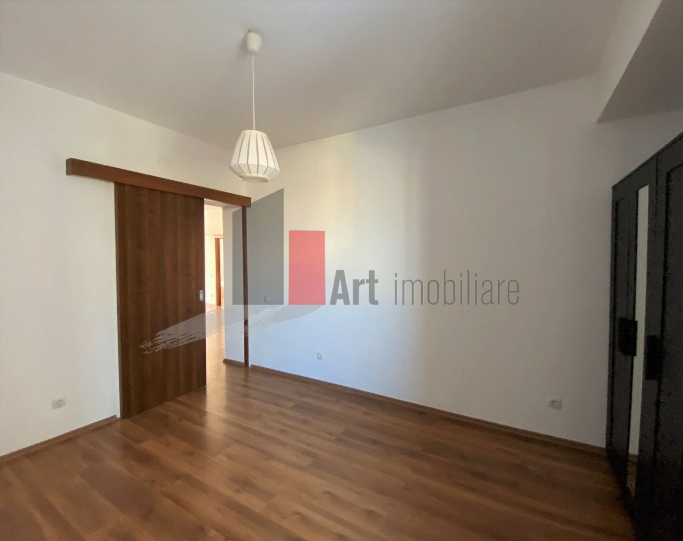 Apartament 3 camere, bloc 2015, zona Ultracentrala | Eminescu/Tunari - Poză 9