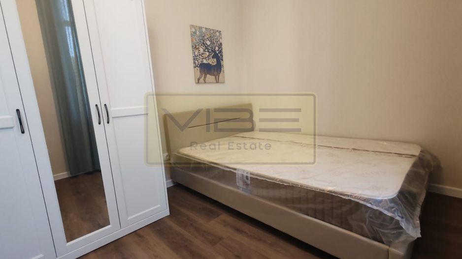 SUPERCENTRAL- PREMIUM APARTAMENT-12 MIN DE UMF /AL.I.CUZA - Poză 11