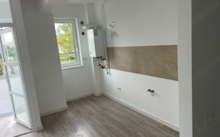 Apartament 2 camere, cartier Visoianu, Lunca Cetatuii - de inchiriat - Poză 3