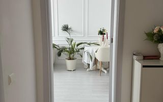 Apartament 2 camere Bloc nou decomandat Theodor Pallady Sector 3 - Poză 4