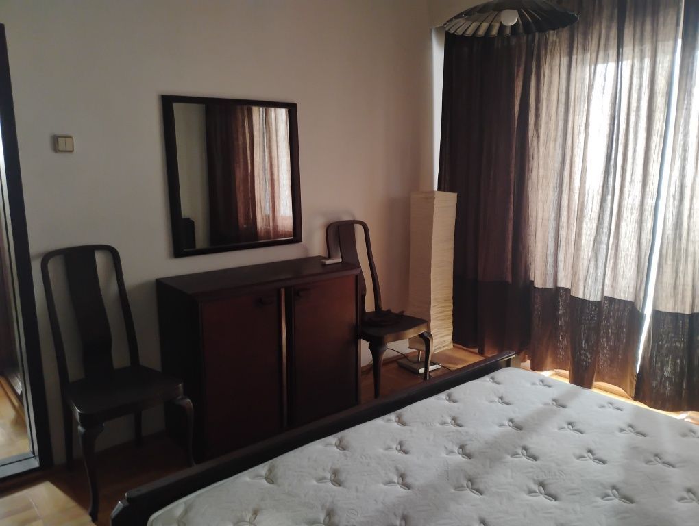 Închiriere apartament 3 camere - Poză 6