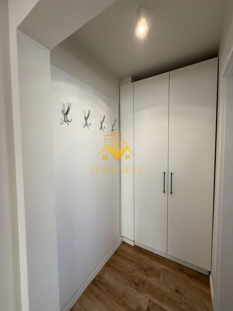 3 camere, Premium, parcare, Grigorescu Zona Profi,Mol,Plaja Grigorescu - Poză 14