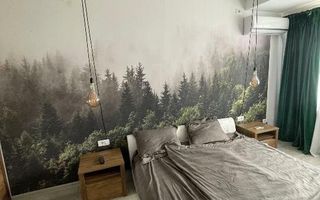 Apartament 2 camere Fundeni - Poză 6