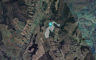 Teren arabil de 40 hectare în Secaș, Timiș - Poză 2