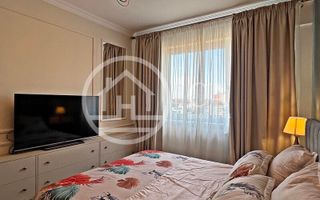 Apartament de închiriat cu 2 camere în Prima Oneștilor, Oradea - Poză 8