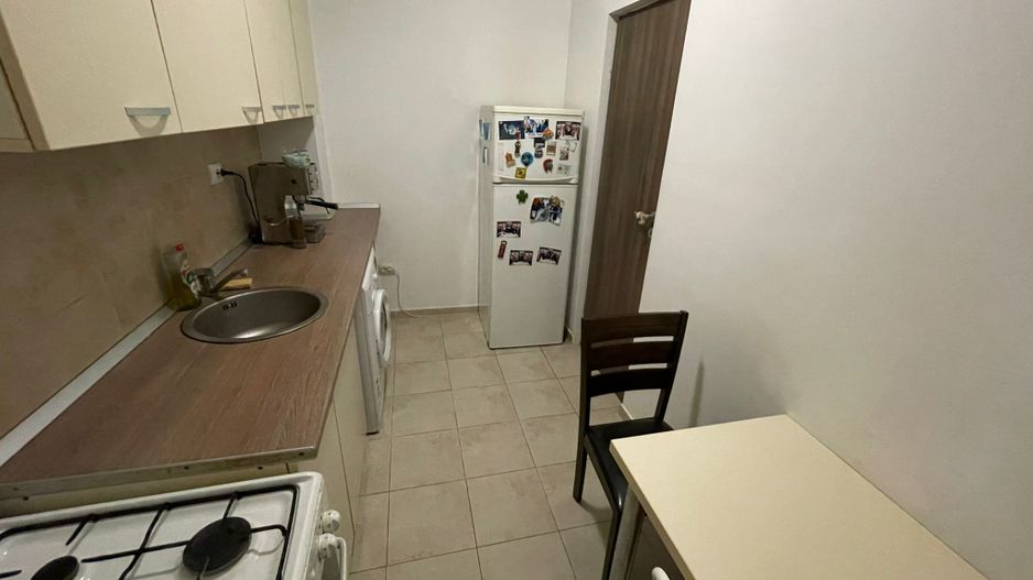 Stil Urban și Natură – Lângă Parcul Herăstrău, Locație Ideală - Poză 5