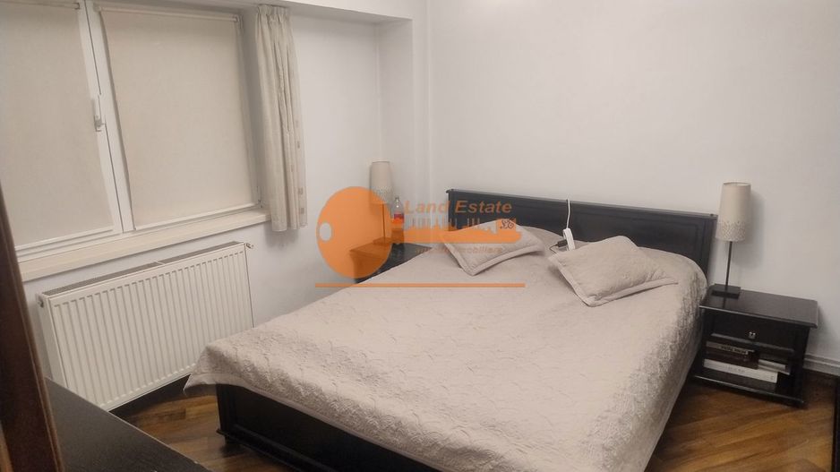 Apartament 3 camere | centrală proprie | Drumul Sarii - Poză 3