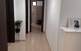 Inchiriere apartament 2 camere Gama Residence - Poză 5