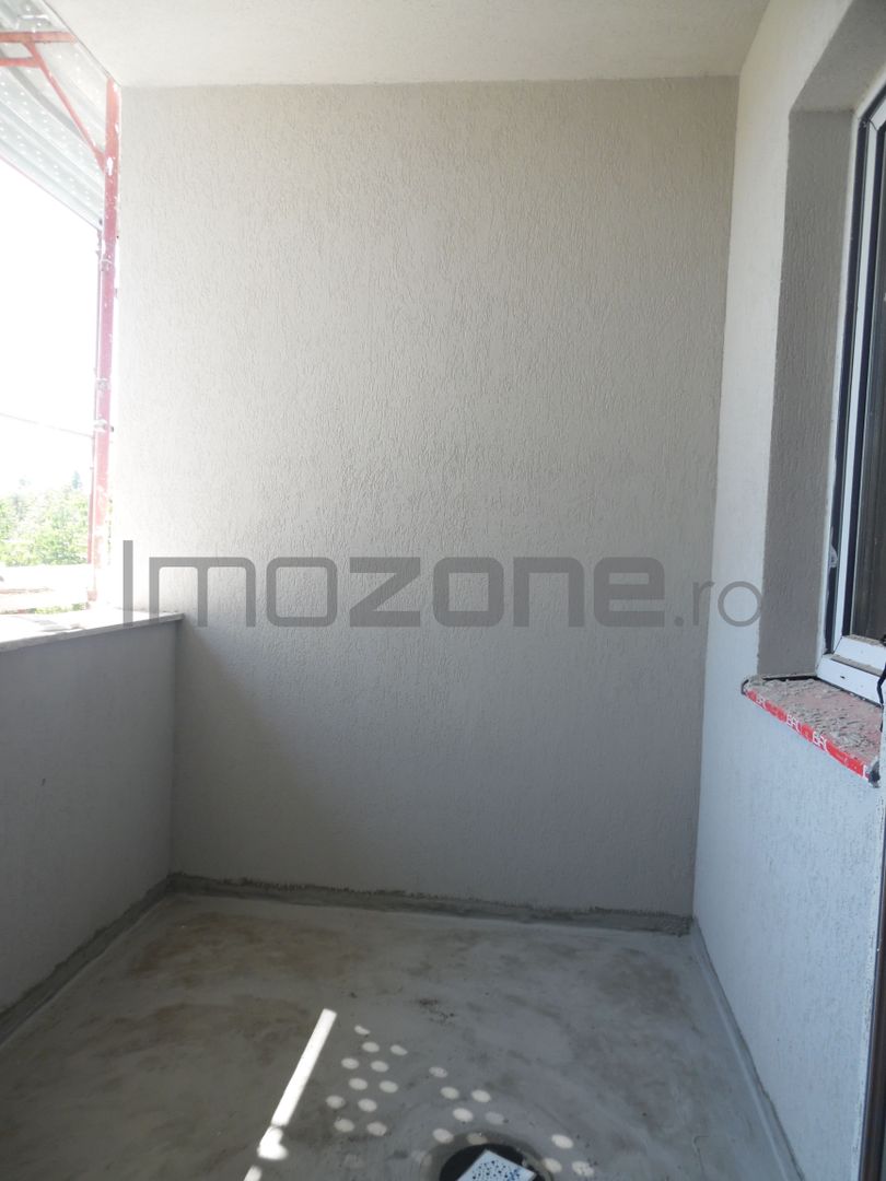 InTown Residence - Piscul Crasani / Pacii - Poză 15