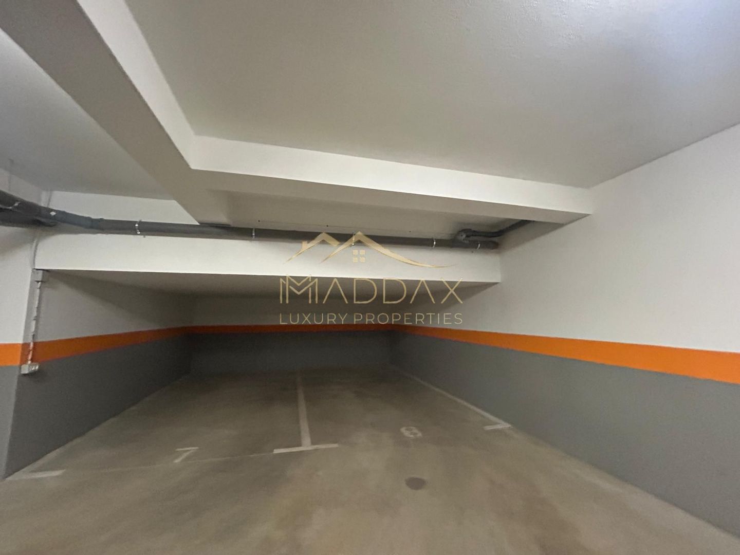 Apartament 3 camere I 95 mp I Zona Herastrau- Băneasa - Poză 19