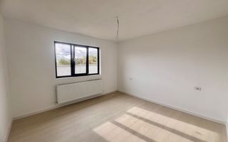 Casa Stuparei/3 Camere/La Cheie - Poză 3