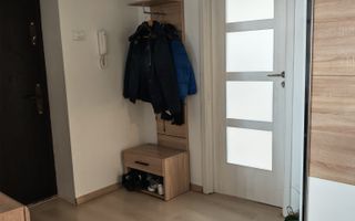 3 camere | Baneasa | MedLife | bloc 1983 - Poză 21