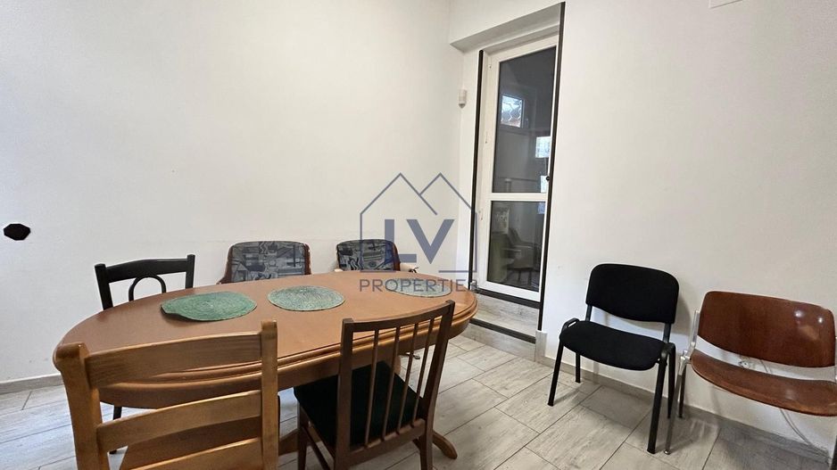 INCHIRIERE VILA 14 CAMERE | ZONA CISMIGIU - Poză 6