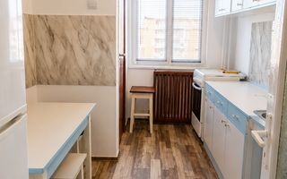 Apartament 3 camere de închiriat – Zona Torontalului, Timișoara - Poză 9