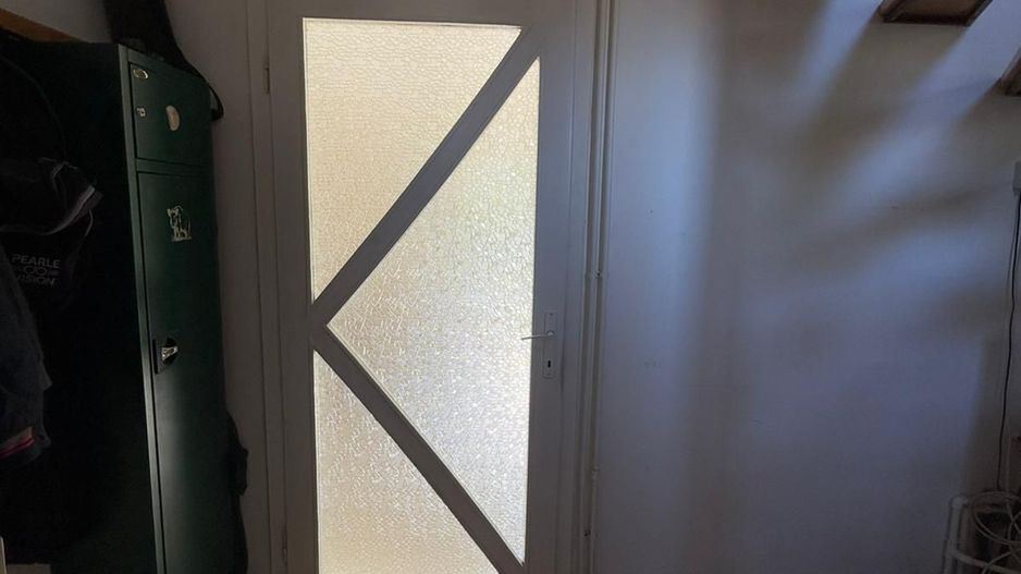 Casa individuala -Dumbravita - Poză 6