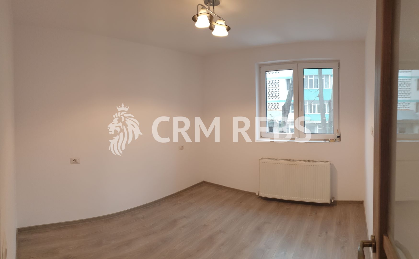 Apartament 2 camere, zona GARA. - Poză 7