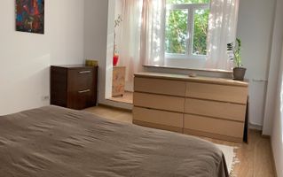 Vând apartament 4 camere - Poză 2