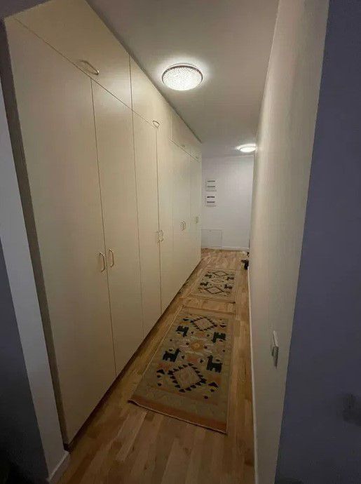 Apartament 3 camere Zoo Aleea Privighetorilor - Poză 7