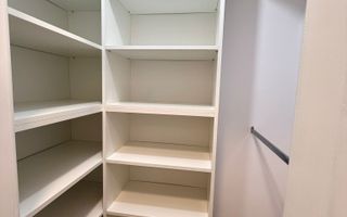 Apartament 2 camere, Victoriei | parcare și boxă - Poză 12