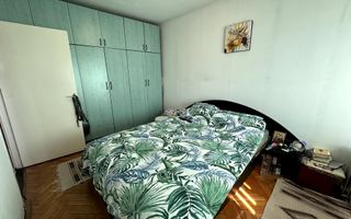 Apartament 3 camere, 2 bai, etaj intermediar, Dambovita - Poză 5