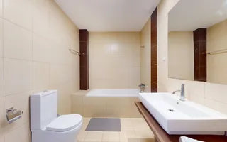 3 camere 124 mp | Ibiza Sol Pipera |  boxă | parcare - Poză 24