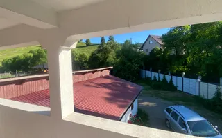 Pensiune Moldovița | 8 camere | Complet Mobilată - Poză 15