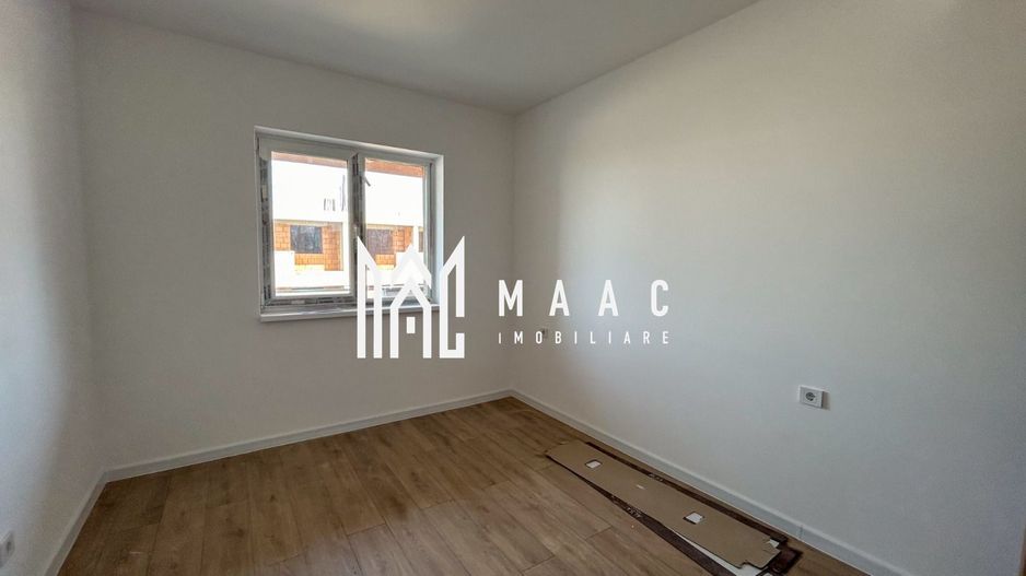 Apartament de lux 2 Camere I Finisat la Cheie I Dezvoltator - Poză 5