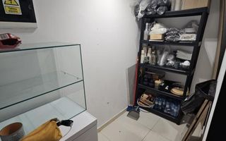 Oportunitate de afacere | Cafenea la cheie | în centrul orașului - Poză 7