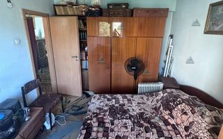 Apartament 3 camere de vânzare – Zona Centrală - Poză 13