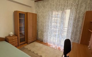 Apartament 3 camere bloc nou cu parcare subterana - Poză 47