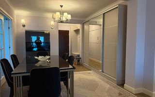 Apartament cu 3 camere | 100 mp | Centru Civic | Oradea - Poză 4