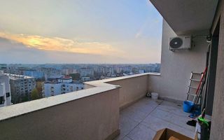 Duplex modern 2 camere, 2 băi | Mobilat complet | S310 - Poză 7