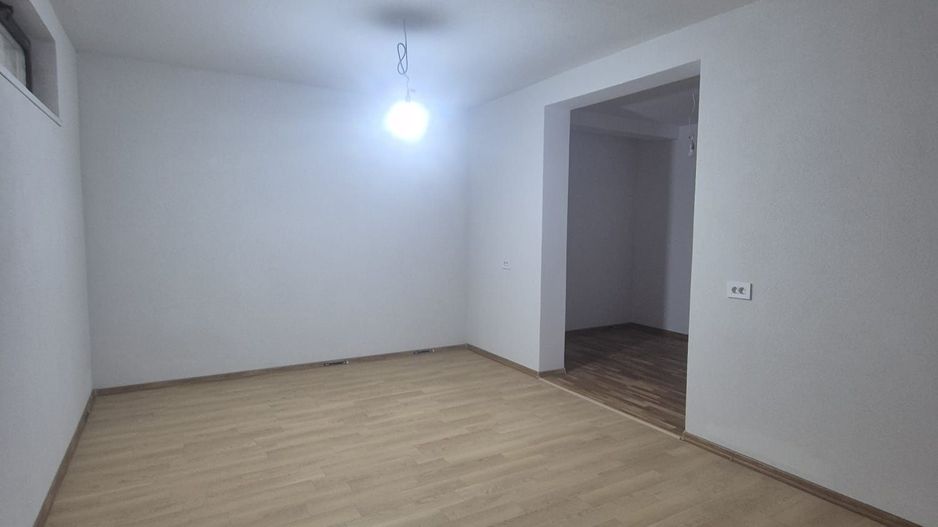 VILA PREMIUM INDIVIDUALA - PARCUL TEILOR / MUTARE IMEDIATA! - Poză 19