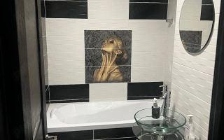 💎 De Închiriat: Apartament Mobilat Modern Bd. Constantin Brâncoveanu - Poză 9