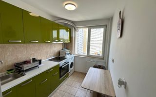 Apartament 2 camere Metrou Obor Colentina - Poză 8