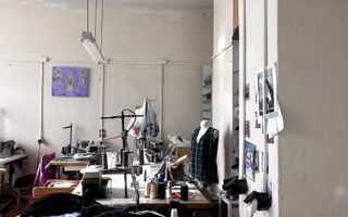 Spatiu comercial | Zona Dacia | Oradea - Poză 9