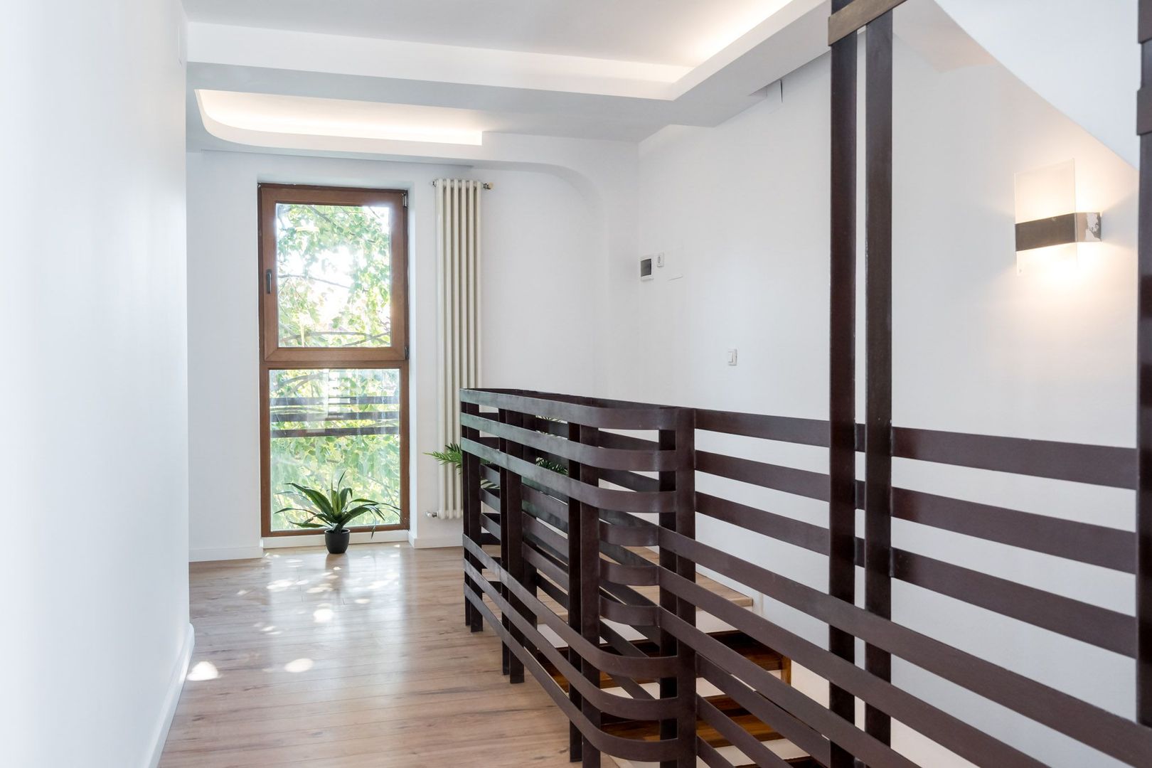 COMISION 0% - Vila NOUA pentru birouri 220mp utili, parcare proprie,8 min metrou - Poză 17