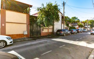 Colentina, Doamna Ghica, Obor, str. Popa Iancu, Casa 3 dormitoare - Poză 2