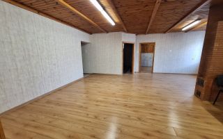 Chirie, casă, 5 camere, str.  Maria Lătărețu, Buiucani - Poză 4