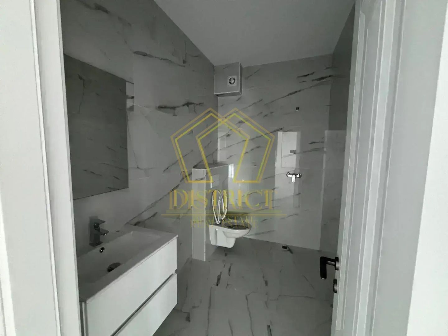 Spatiu comercial modern | Dumbravita - Poză 5