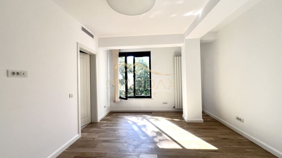 Vila Ideala Dorobanti | De Inchiriat | 300 mp - Poză 13