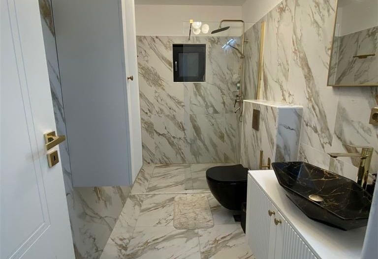 Vila 5 camere | Pipera - Poză 12