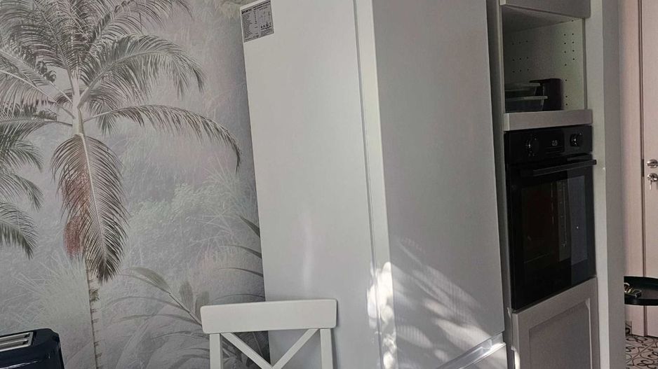 De inchiriat apartament cu 3 camere Tiglina 1, 520 euro - Poză 1