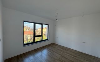 Vila 4 camere I Tunari Centru I Vanzare I Premium - Poză 9