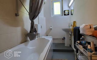 Apsrtament 2 camere, oras Lipova - Poză 11