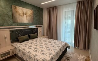 🏡 APARTAMENT 2 CAMERE DE ÎNCHIRIAT | BLOC NOU | PRIMA ÎNCHIRIERE - Poză 8