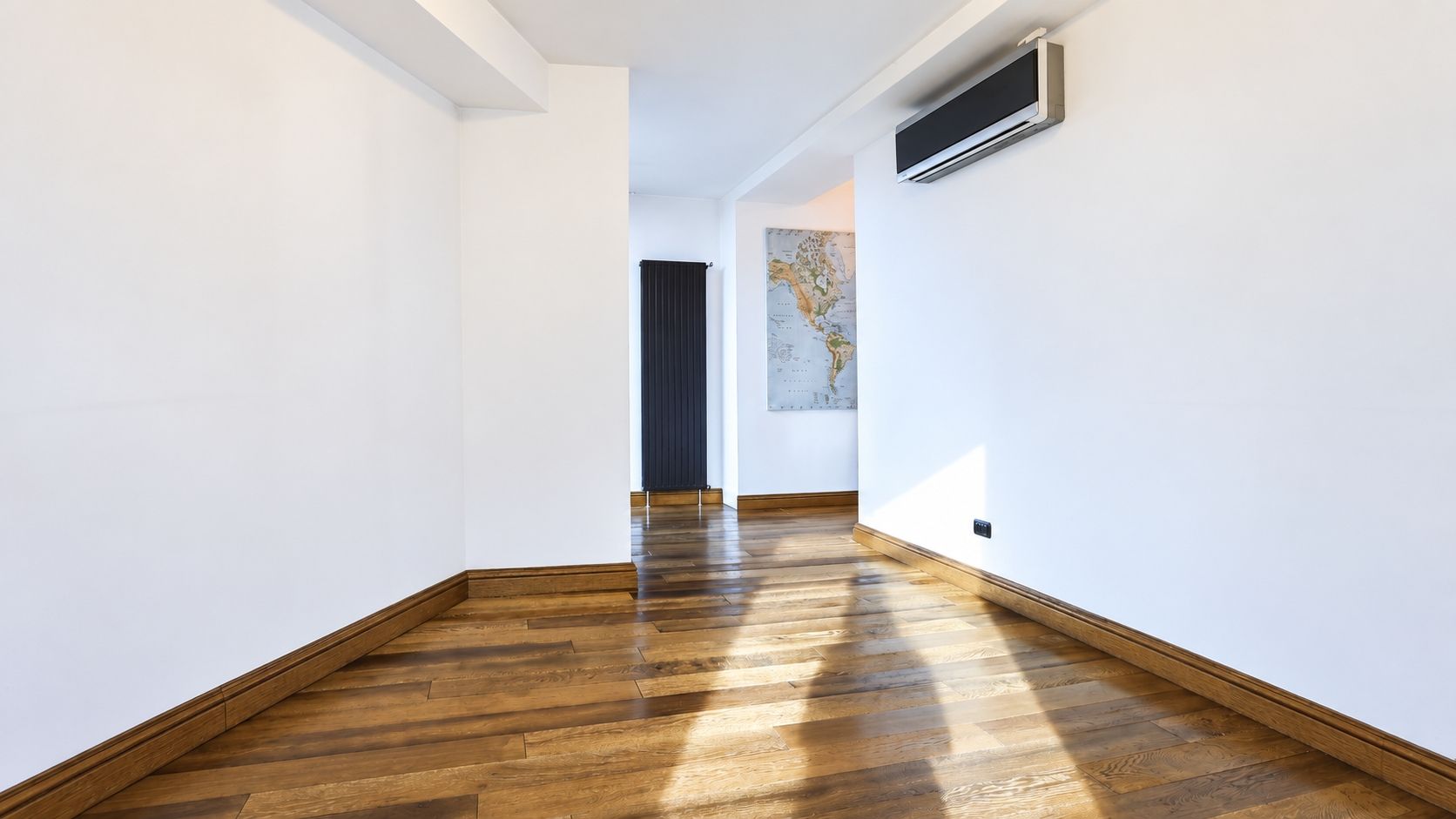 PENTHOUSE DUPLEX 311 MP + ROOFTOP 254 MP CU PISCINA PRIVATA | BANEASA - Poză 18