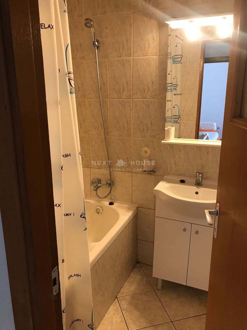 Garsoniera 13 Septembrie - Poză 7